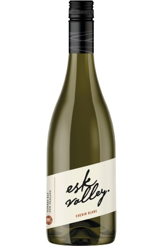 Esk Valley Hawkes Bay Chenin Blanc