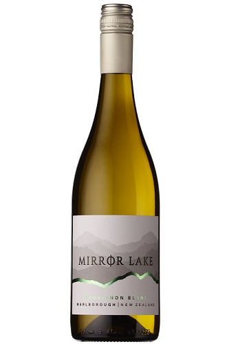 Mirror Lake Sauvignon Blanc