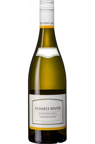 Kumeu River Hunting Hill Chardonnay