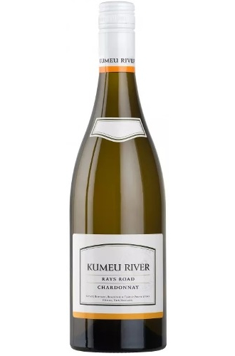 Kumeu River Rays Road Chardonnay 23 NZ