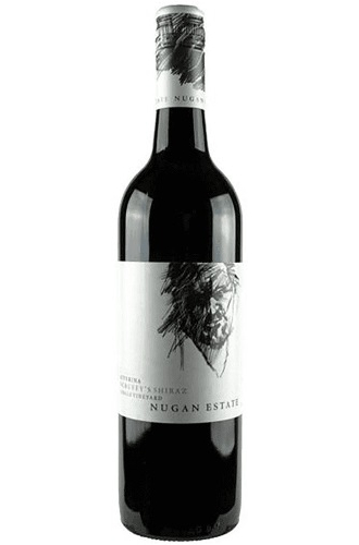 Scruffy`s Shiraz 2023