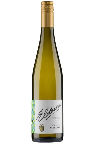 Elderton Eden Valley Riesling