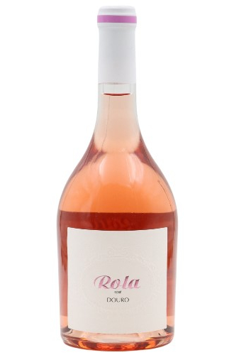Rola Rosé
