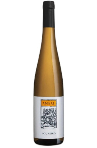 Quinta de Ameal Loureiro Vinho Verde
