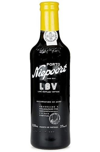 Niepoort Late Bottled Vintage Port 2015 