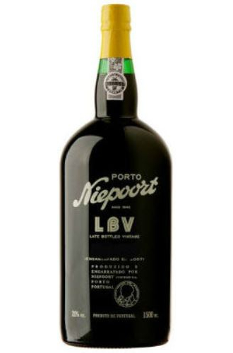 Niepoort LBV 2013 Magnum