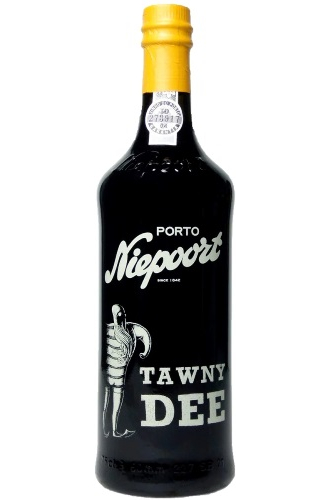 Niepoort Tawny Dee
