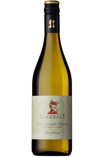 Umbrele Sauvignon Blanc