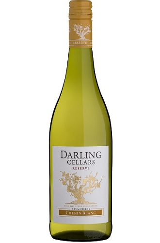 Darling Cellars Chenin Blanc 2022/24