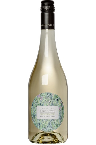 Roos Estate Chenin Blanc