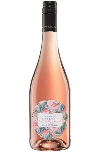 PINK Roos Pink Sauvignon Blanc 2024/25