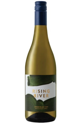 Rising River Chenin Blanc