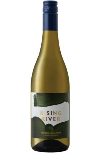 Rising River Sauvignon Blanc