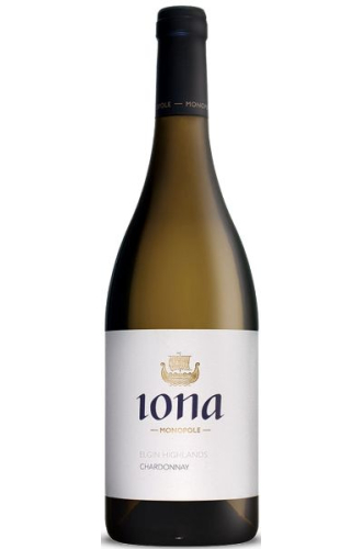 Iona Elgin Highlands Chardonnay