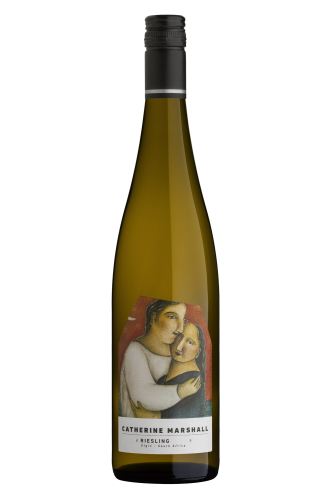 Catherine Marshall, Riesling, 2025