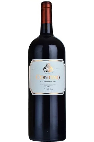 Contino Gran Reserva MAGNUM