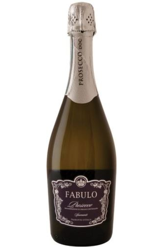 Fabulo Prosecco