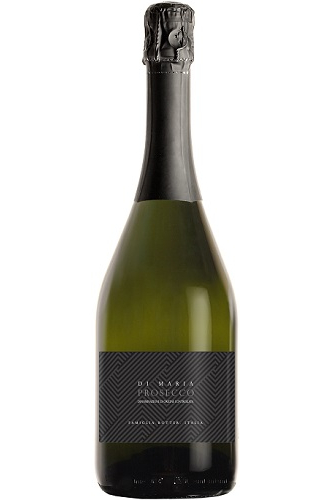 Di Maria Prosecco DOC Magnum