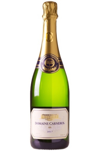 Domaine Carneros Sparkling