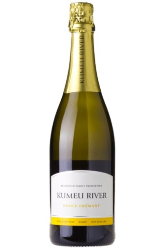 Kumeu River Cremant