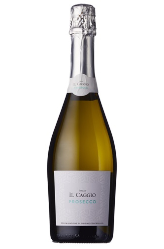 Il Caggio Prosecco