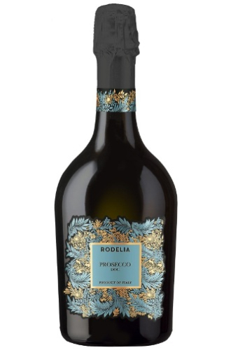 Rodelia Prosecco